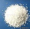 Sodium Cinnamate